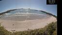 ./images/calvert/beach/20260504/beach20260504_160001M.jpg