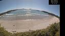 ./images/calvert/beach/20260504/beach20260504_161002M.jpg