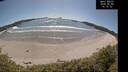 ./images/calvert/beach/20260504/beach20260504_161502M.jpg