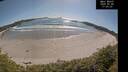 ./images/calvert/beach/20260504/beach20260504_170002M.jpg