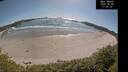 ./images/calvert/beach/20260504/beach20260504_170501M.jpg