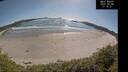 ./images/calvert/beach/20260504/beach20260504_171501M.jpg