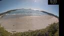 ./images/calvert/beach/20260504/beach20260504_172001M.jpg