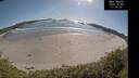 ./images/calvert/beach/20260504/beach20260504_173001M.jpg
