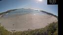 ./images/calvert/beach/20260504/beach20260504_174501M.jpg