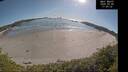 ./images/calvert/beach/20260504/beach20260504_175001M.jpg