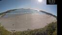 ./images/calvert/beach/20260504/beach20260504_180001M.jpg