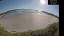 ./images/calvert/beach/20260504/beach20260504_182501M.jpg