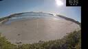 ./images/calvert/beach/20260504/beach20260504_183001M.jpg