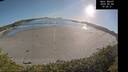 ./images/calvert/beach/20260504/beach20260504_190501M.jpg