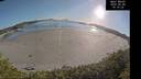 ./images/calvert/beach/20260504/beach20260504_191002M.jpg