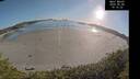 ./images/calvert/beach/20260504/beach20260504_191501M.jpg