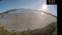 ./images/calvert/beach/20260504/beach20260504_192501M.jpg