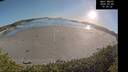 ./images/calvert/beach/20260504/beach20260504_193001M.jpg