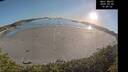 ./images/calvert/beach/20260504/beach20260504_194001M.jpg