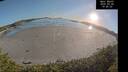 ./images/calvert/beach/20260504/beach20260504_194501M.jpg