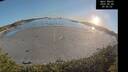 ./images/calvert/beach/20260504/beach20260504_200501M.jpg