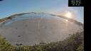 ./images/calvert/beach/20260504/beach20260504_201001M.jpg