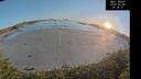 ./images/calvert/beach/20260504/beach20260504_202501M.jpg