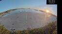 ./images/calvert/beach/20260504/beach20260504_203001M.jpg