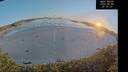 ./images/calvert/beach/20260504/beach20260504_203501M.jpg