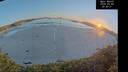./images/calvert/beach/20260504/beach20260504_204001M.jpg