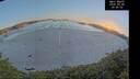 ./images/calvert/beach/20260504/beach20260504_204501M.jpg