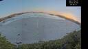 ./images/calvert/beach/20260504/beach20260504_205001M.jpg