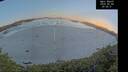 ./images/calvert/beach/20260504/beach20260504_205501M.jpg