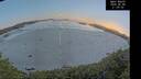 ./images/calvert/beach/20260504/beach20260504_210001M.jpg