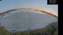 ./images/calvert/beach/20260504/beach20260504_210502M.jpg