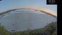 ./images/calvert/beach/20260504/beach20260504_211001M.jpg