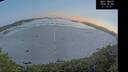./images/calvert/beach/20260504/beach20260504_211501M.jpg