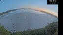 ./images/calvert/beach/20260504/beach20260504_212502M.jpg