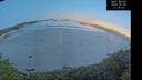 ./images/calvert/beach/20260504/beach20260504_213001M.jpg