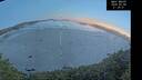 ./images/calvert/beach/20260504/beach20260504_213501M.jpg