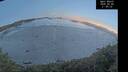 ./images/calvert/beach/20260504/beach20260504_214001M.jpg