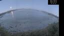 ./images/calvert/beach/20260505/beach20260505_052002M.jpg