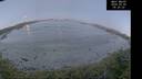 ./images/calvert/beach/20260505/beach20260505_052501M.jpg