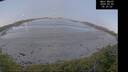 ./images/calvert/beach/20260505/beach20260505_053001M.jpg