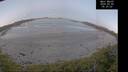 ./images/calvert/beach/20260505/beach20260505_053501M.jpg
