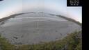 ./images/calvert/beach/20260505/beach20260505_054501M.jpg
