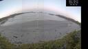 ./images/calvert/beach/20260505/beach20260505_055001M.jpg