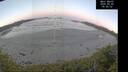 ./images/calvert/beach/20260505/beach20260505_055501M.jpg