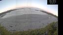 ./images/calvert/beach/20260505/beach20260505_060001M.jpg