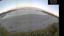 ./images/calvert/beach/20260505/beach20260505_060501M.jpg
