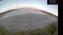 ./images/calvert/beach/20260505/beach20260505_061001M.jpg