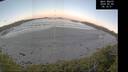 ./images/calvert/beach/20260505/beach20260505_061501M.jpg