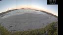 ./images/calvert/beach/20260505/beach20260505_062002M.jpg
