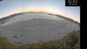 ./images/calvert/beach/20260505/beach20260505_062501M.jpg